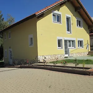 Julija 1 Fuzine